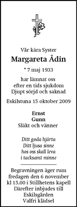 Eskilstuna-Kuriren,Strängnäs Tidning