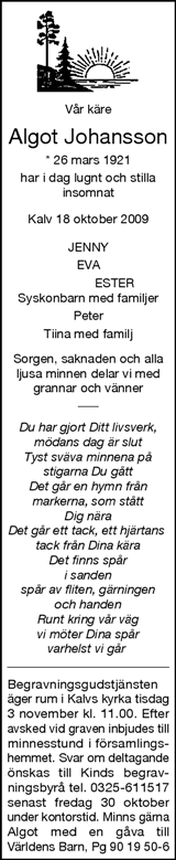 Borås Tidning