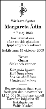 Folket