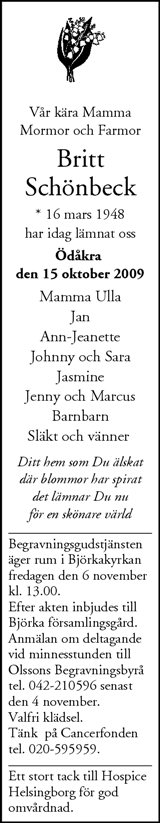 Nordvästra Skånes Tidningar,Landskrona-Posten,Helsingborgs Dagblad