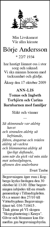 Jönköpings-Posten