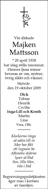 Skaraborgs Allehanda