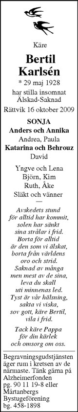 Borlänge Tidning,Falu-Kuriren,Södra Dalarnes Tidning,Nya Ludvika Tidning