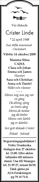 Gotlands Tidningar,Gotlands Allehanda