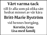 Östersunds-Posten,Länstidningen Östersund