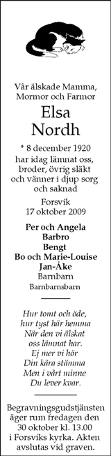 Skaraborgs Allehanda