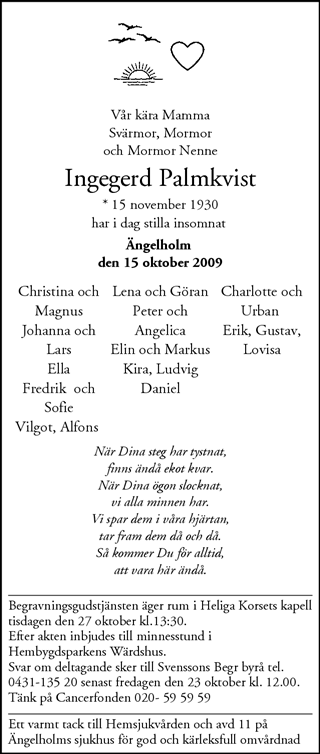 Nordvästra Skånes Tidningar,Landskrona-Posten,Helsingborgs Dagblad