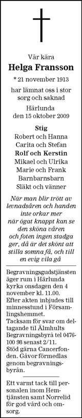 Smålandsposten,Barometern,Oskarshamns Tidningen