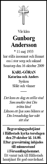 Norrköpings Tidningar