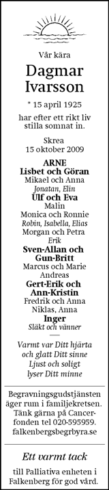 Hallands Nyheter
