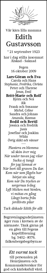 Hallands Nyheter