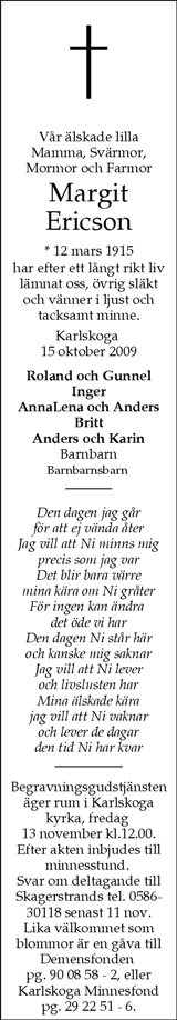 Karlskoga Tidning