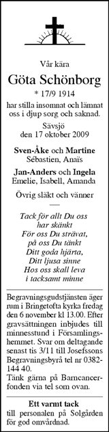 Tranås Tidning,Smålands-Tidningen,Smålands Dagblad,Vetlanda Posten