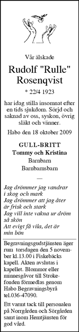 Jönköpings-Posten
