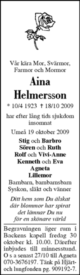 Västerbottens Folkblad,Västerbottens-Kuriren