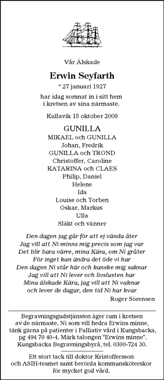 Göteborgs-Posten