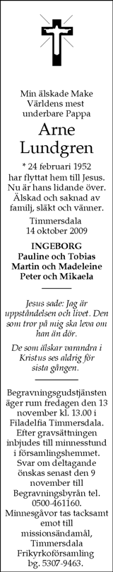 Skaraborgs Allehanda