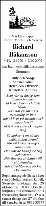Västerbottens Folkblad,Västerbottens-Kuriren