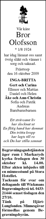 Norra Skåne