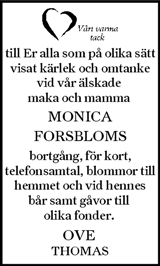 Ljusnan