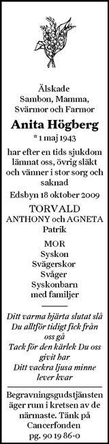 Ljusnan