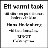 Vimmerby Tidning,Kinda Posten