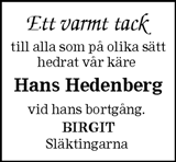 Barometern,Oskarshamns Tidningen