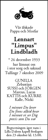 Mitt i Botkyrka-Salem