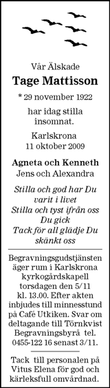 Blekinge Läns Tidning