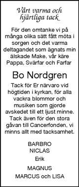 Borås Tidning