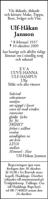 Mitt i Botkyrka-Salem