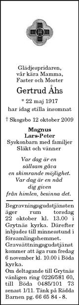 Ölandsbladet
