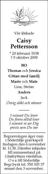 Länstidningen Södertälje