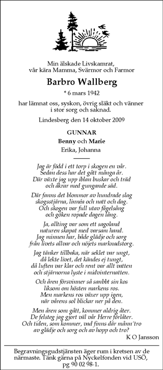 Nerikes Allehanda