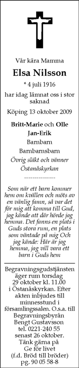 Bärgslagsbladet,Arboga Tidning