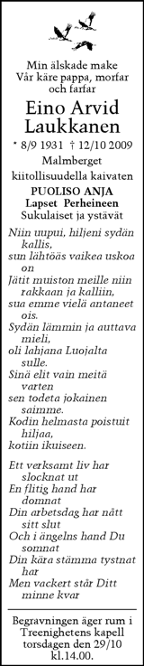 Norrländska Socialdemokraten