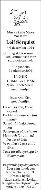 Göteborgs-Posten