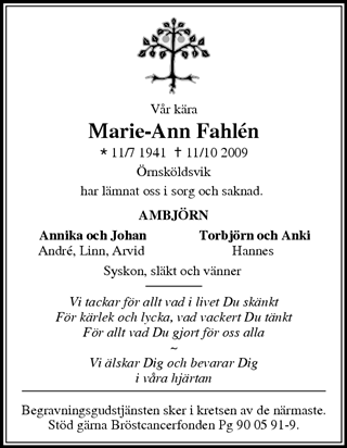 Tidningen Ångermanland,Örnsköldsviks Allehanda