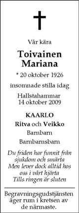 Vestmanlands Läns Tidning