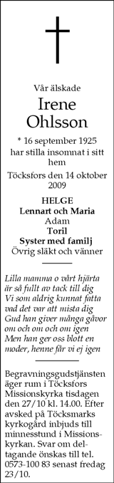 Nya Wermlands-Tidningen