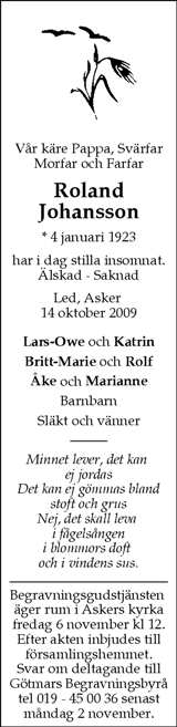 Nerikes Allehanda