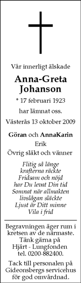 Vestmanlands Läns Tidning