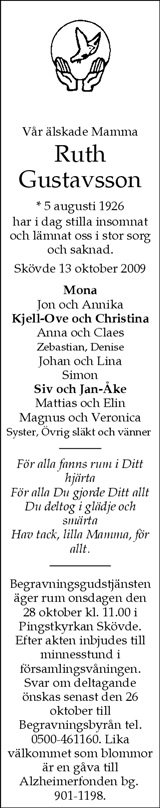 Skaraborgs Allehanda