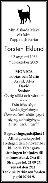 Gotlands Tidningar,Gotlands Allehanda