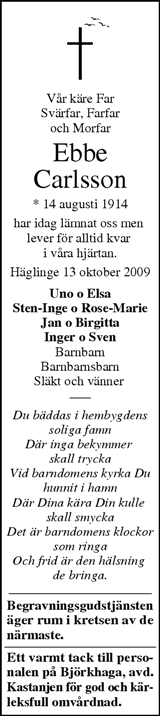 Norra Skåne