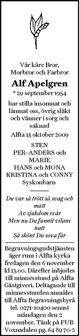 Ljusnan