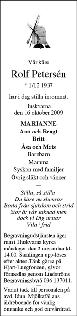Jönköpings-Posten
