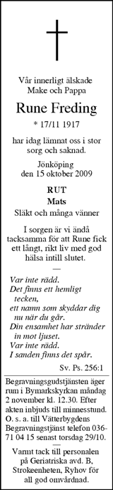 Jönköpings-Posten