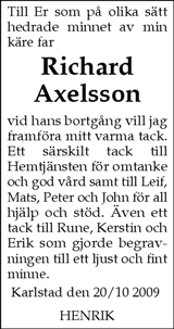 Nya Wermlands-Tidningen