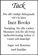 Kristianstadsbladet